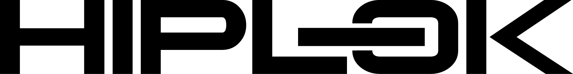 Hiplok