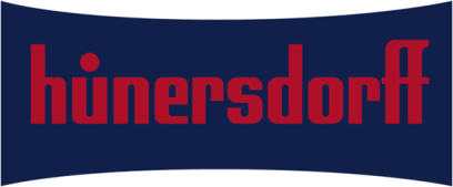 Hünersdorff Kanister