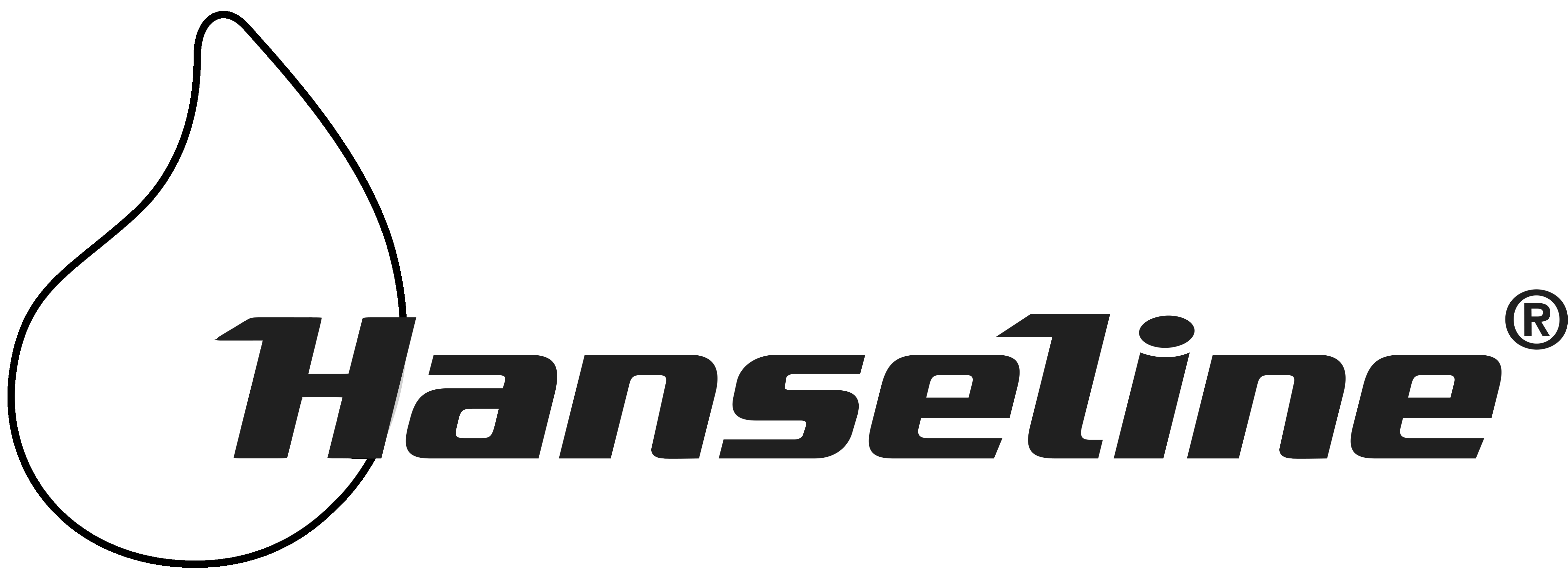 Hanseline