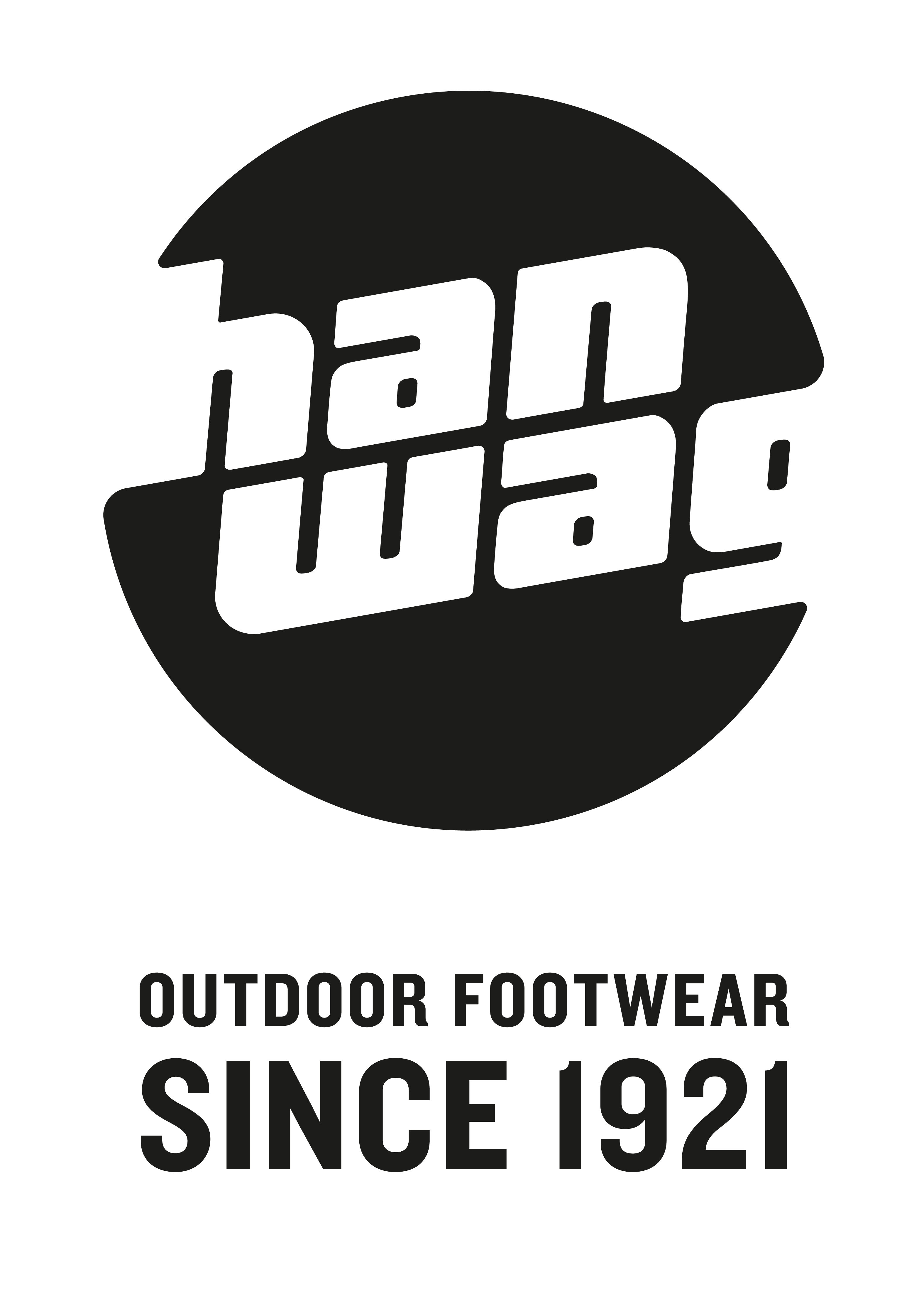 Hanwag