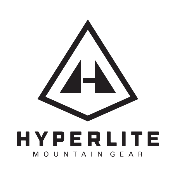 Hyperlite Mountain Gear