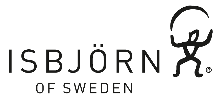 Isbjörn