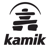 Kamik