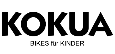 Kokua