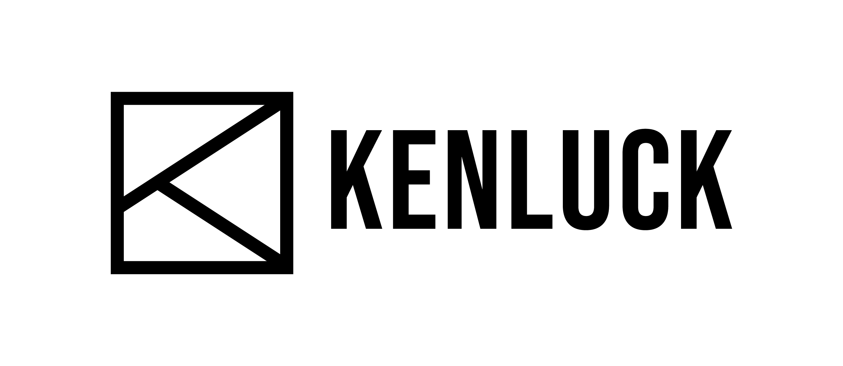 Kenluck