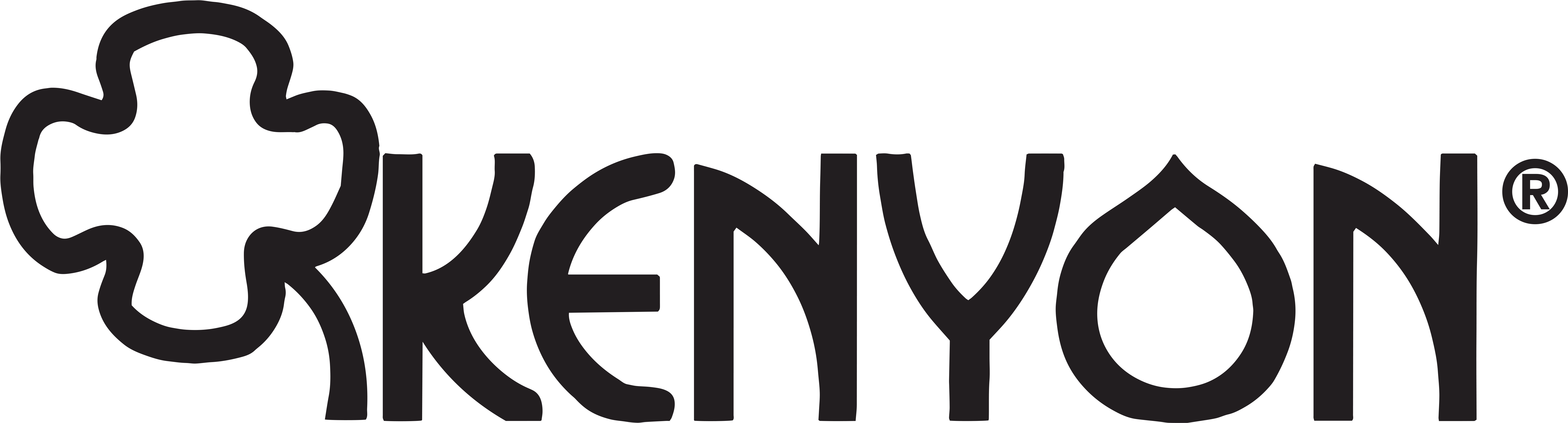 Kenyon