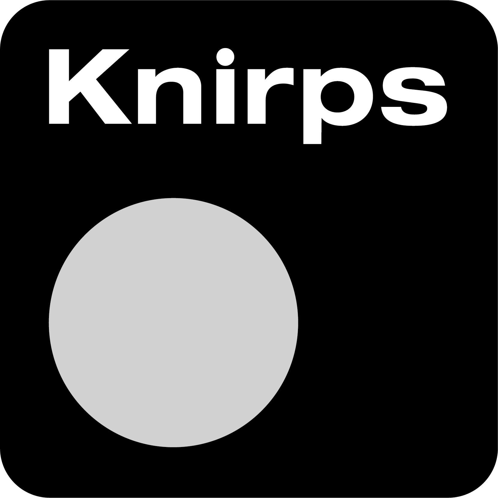 Knirps