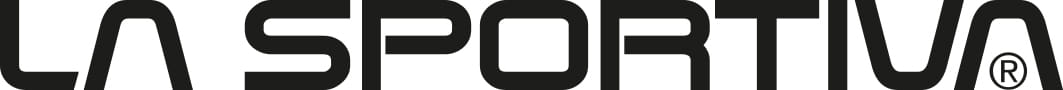 La Sportiva
