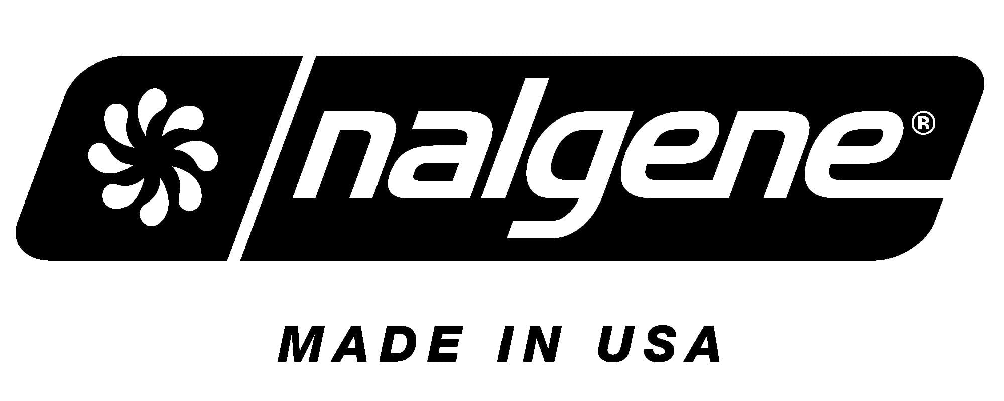Nalgene