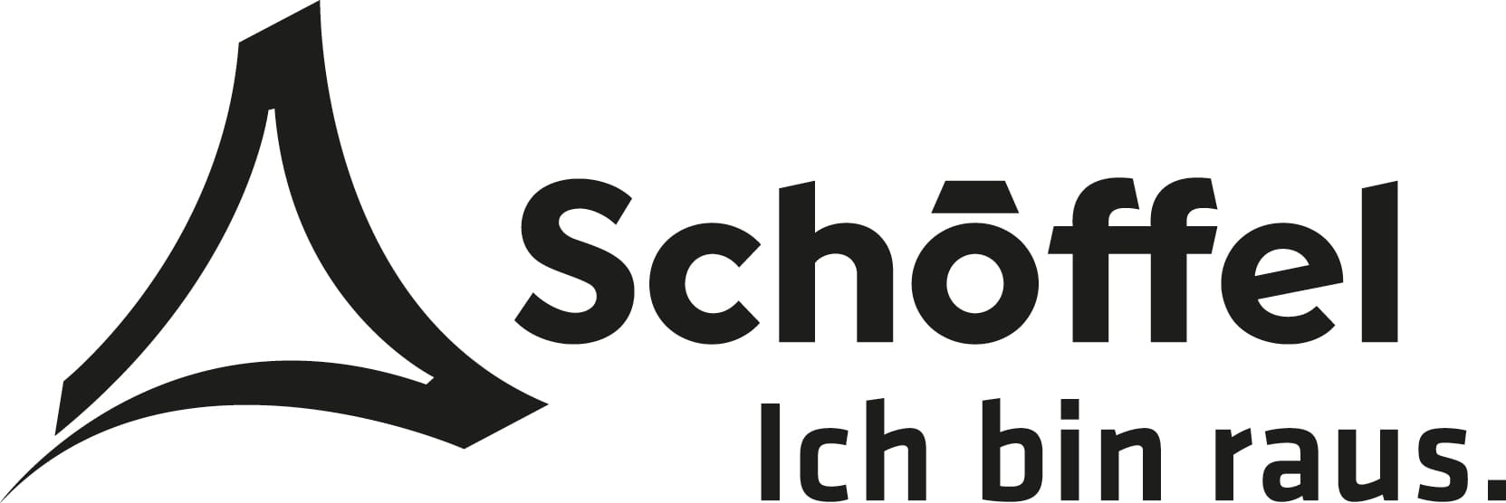 Schöffel
