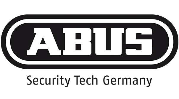 Abus