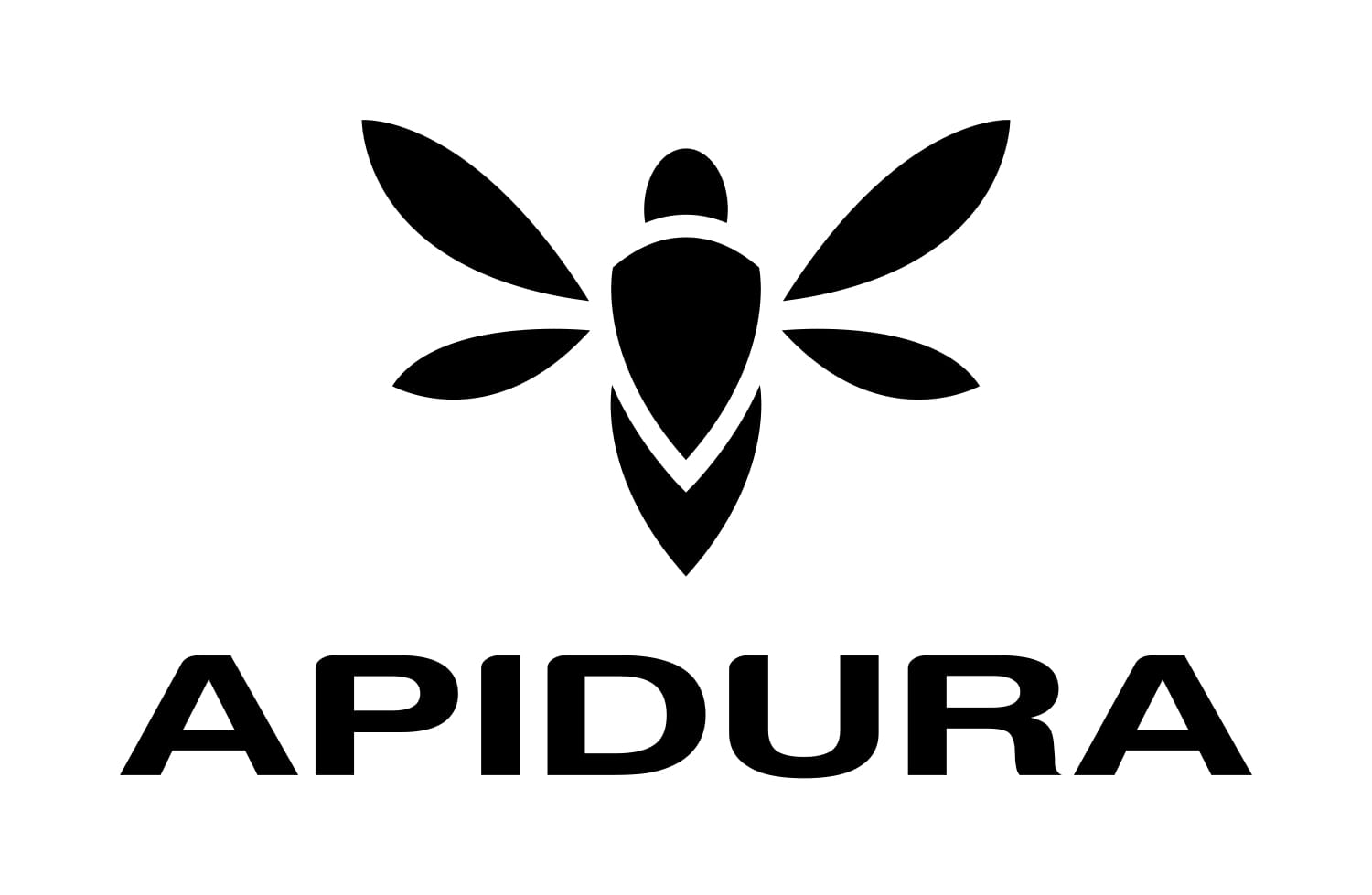 Apidura