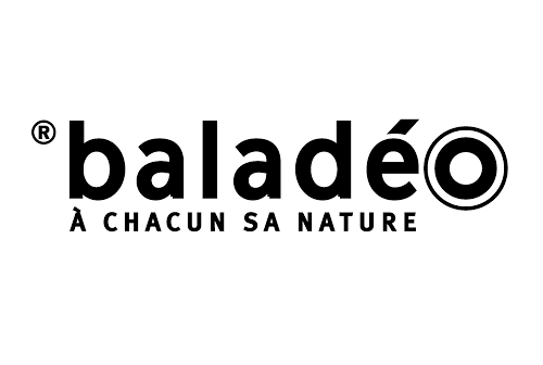Baladéo
