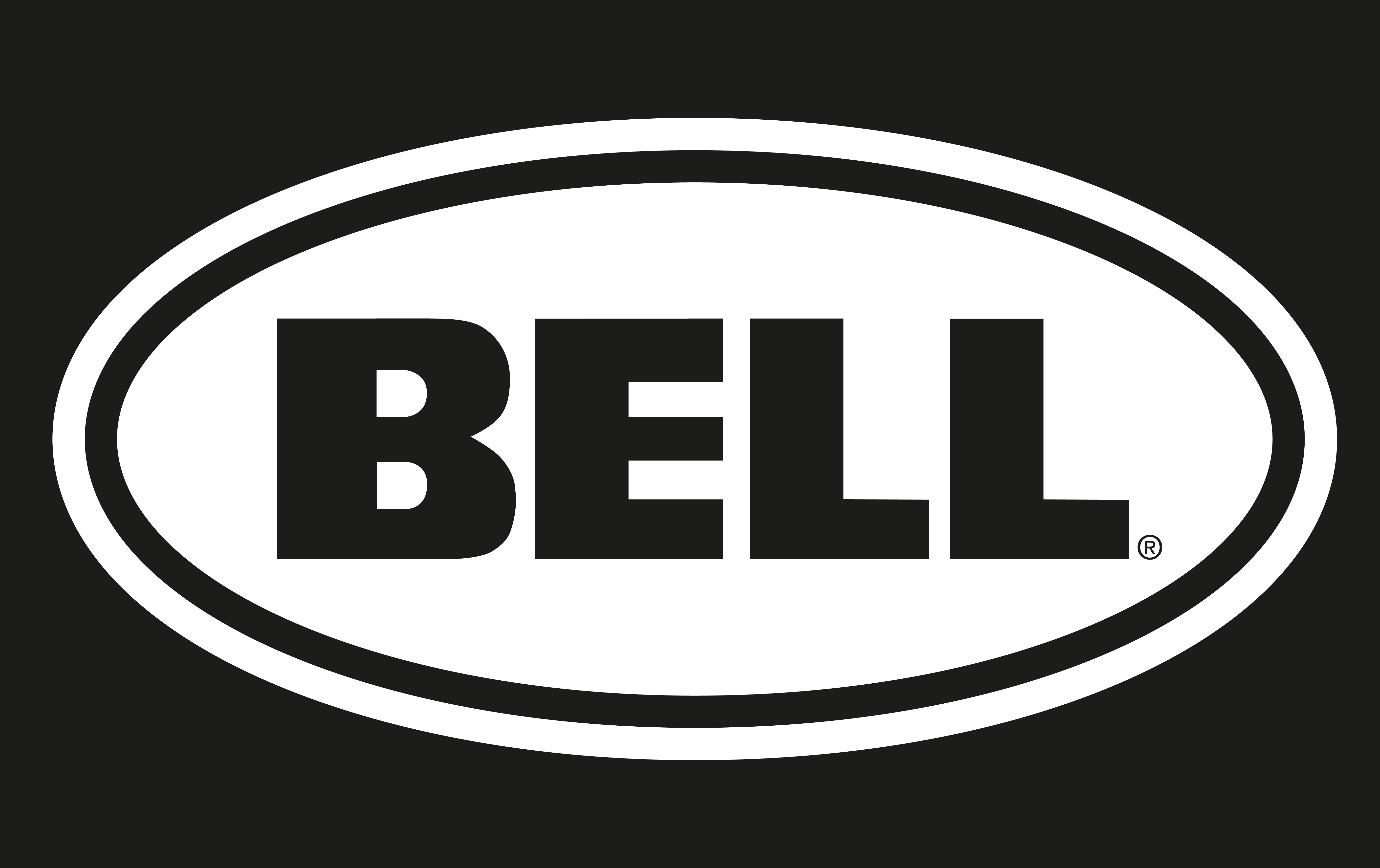 Bell