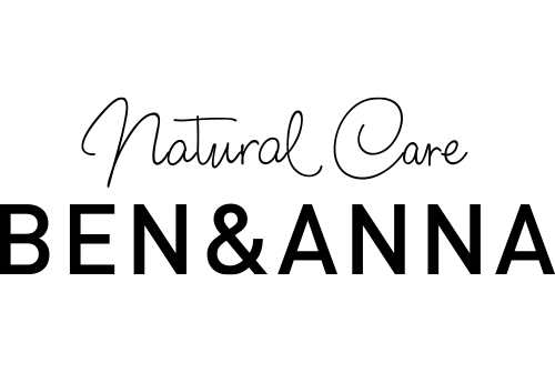 Ben&Anna