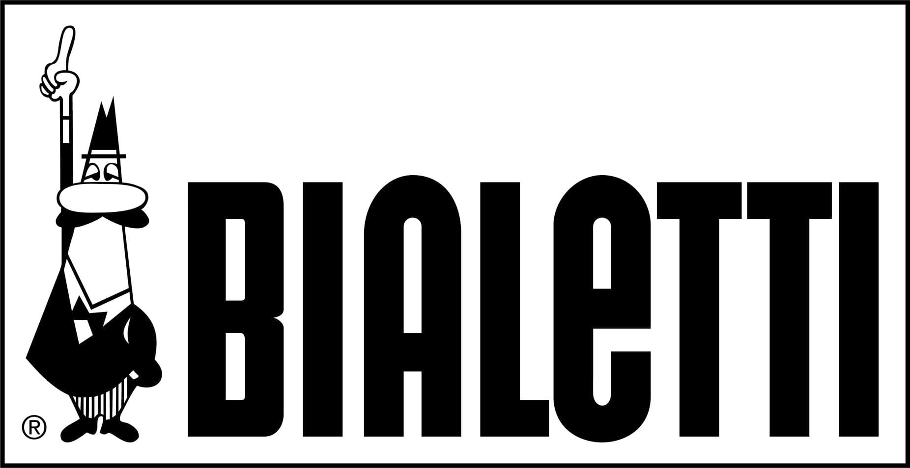 Bialetti