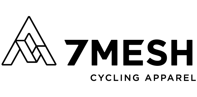 7Mesh