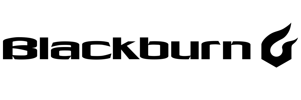 Blackburn