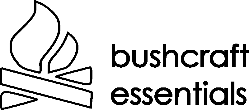 Bushcraft Essentials