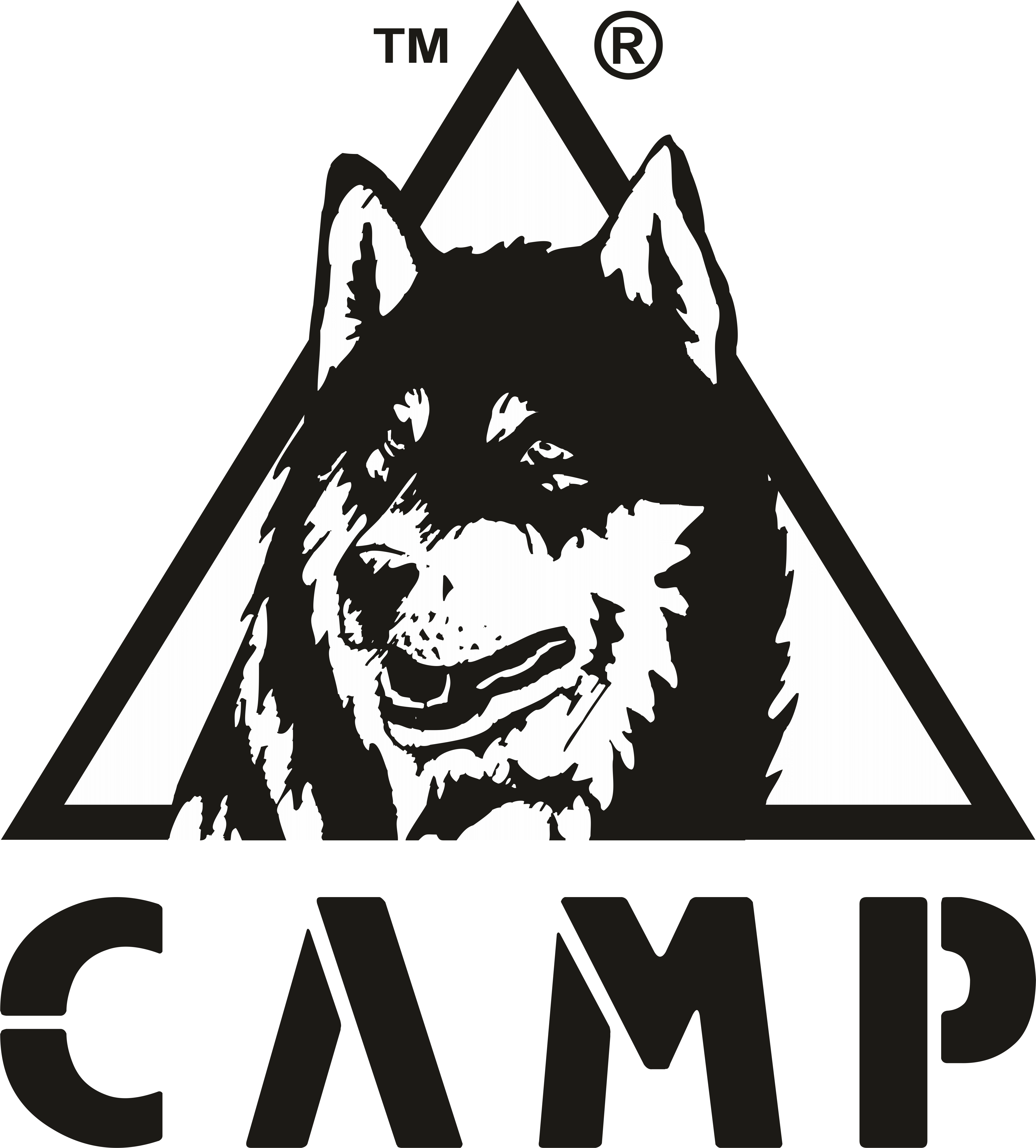 Camp