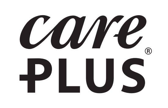 CarePlus