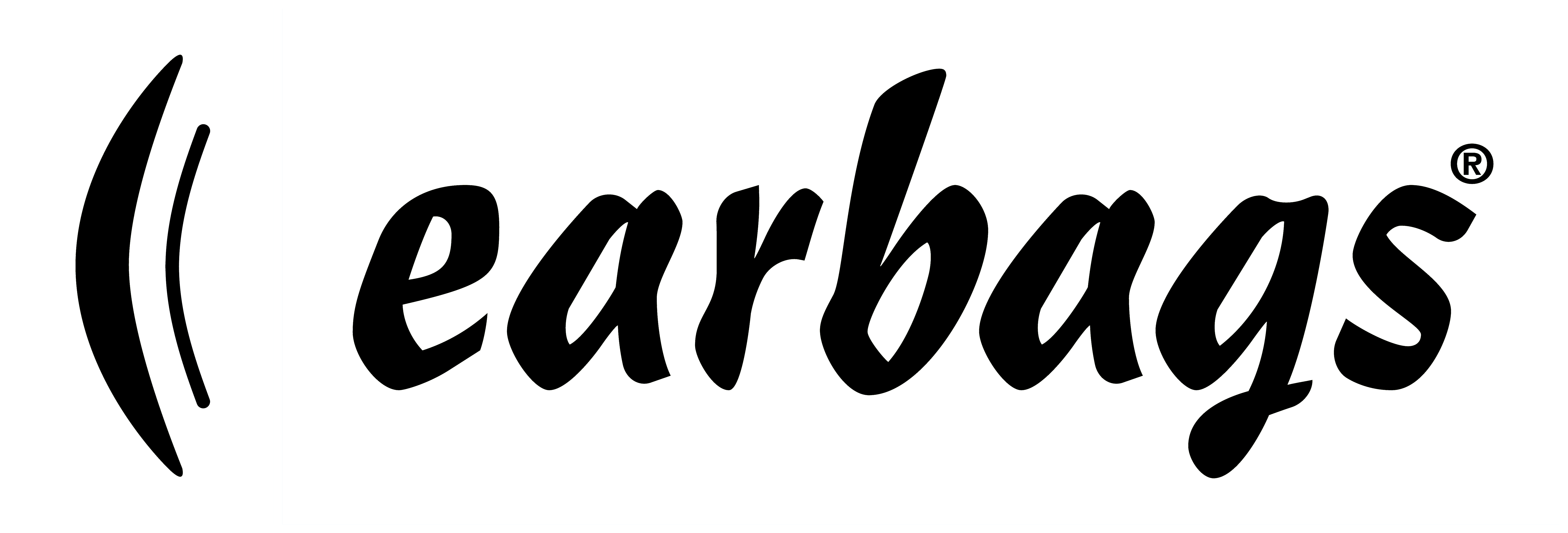 EarBags
