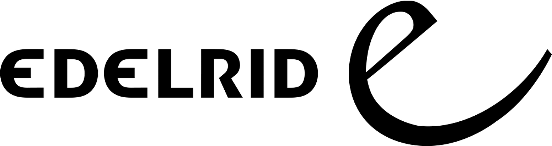 Edelrid