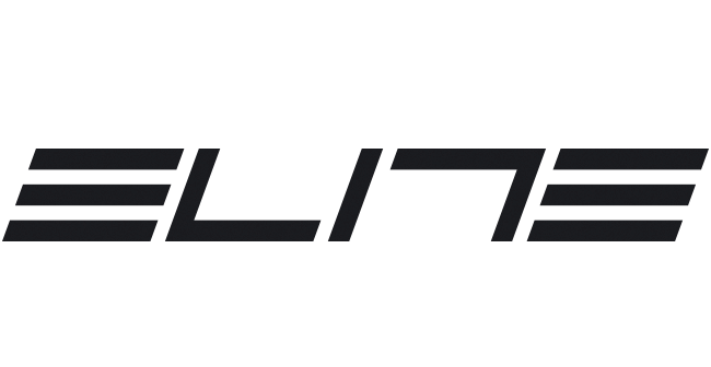 Elite