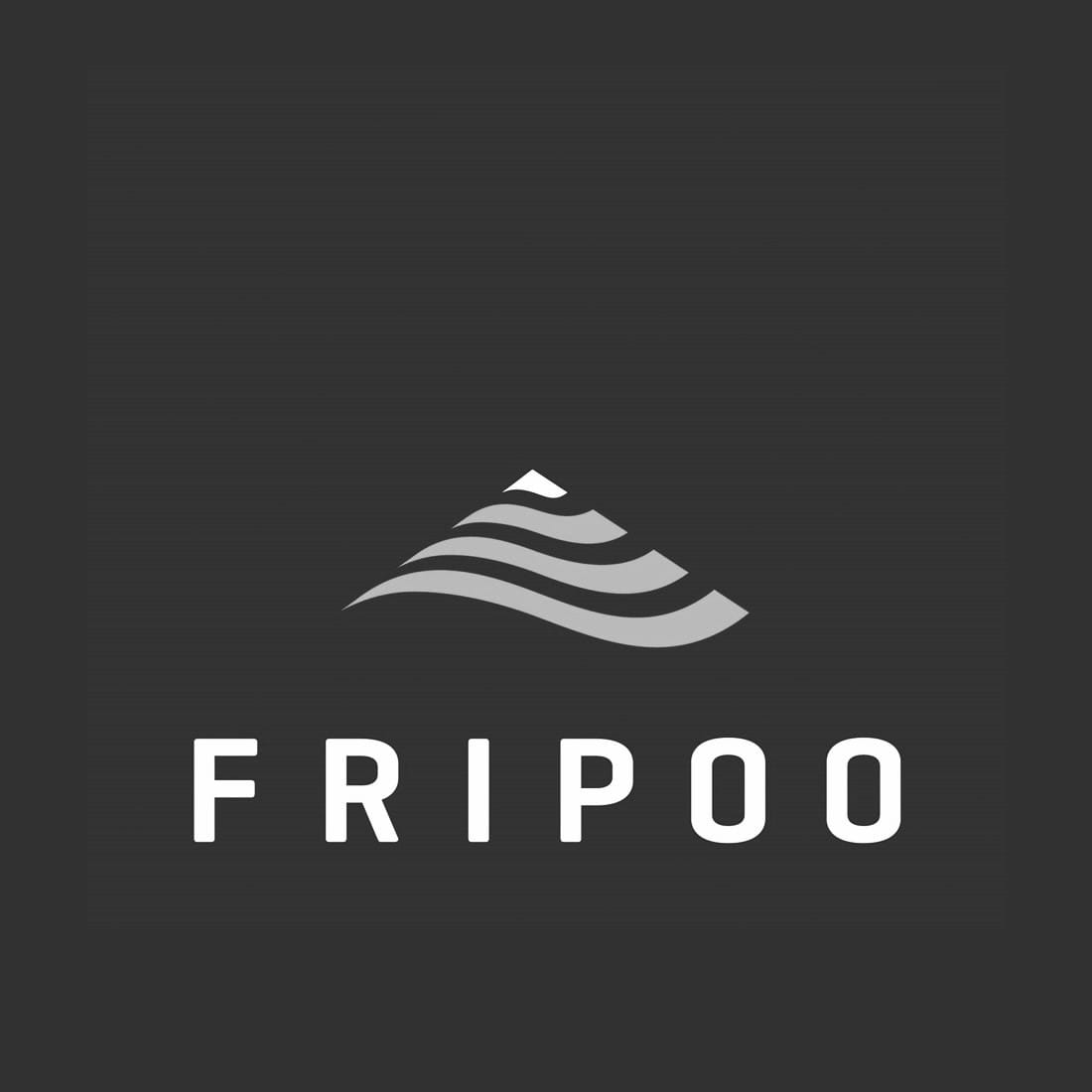 FRIPOO