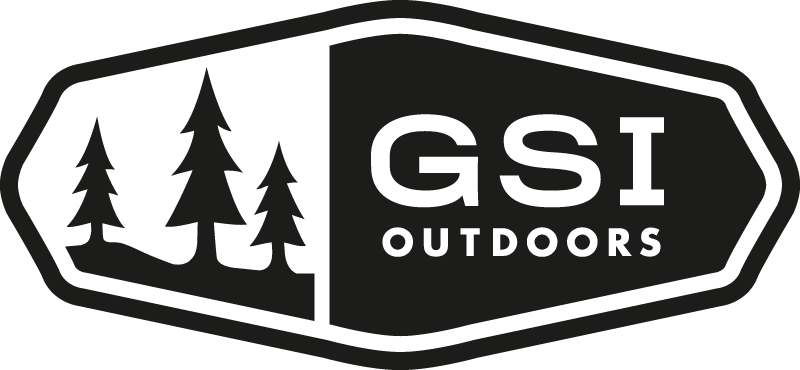 GSI Outdoors