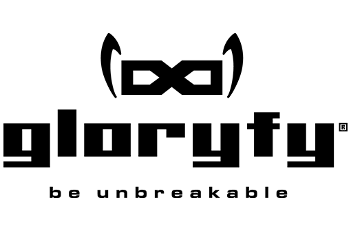 Gloryfy