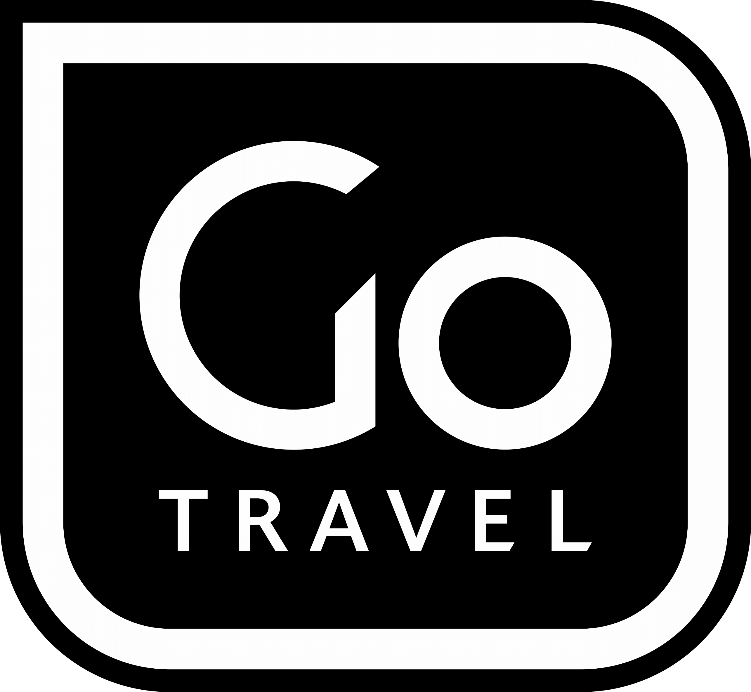 GO Travel