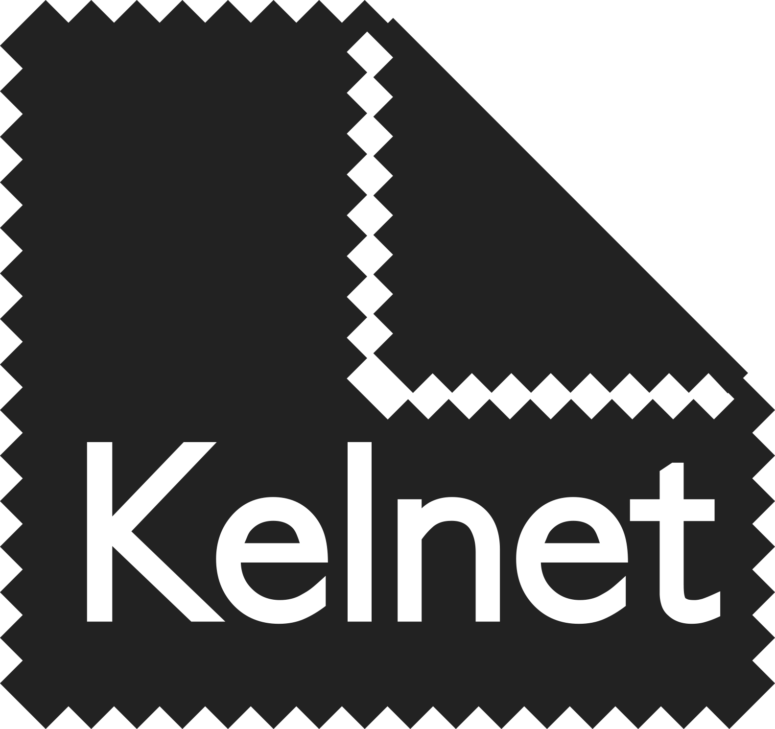 Kelnet