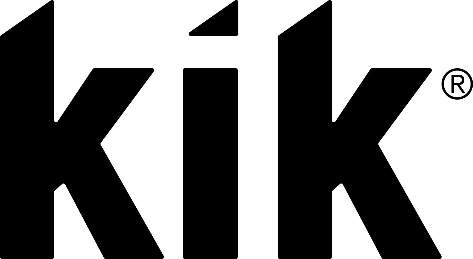 Kik