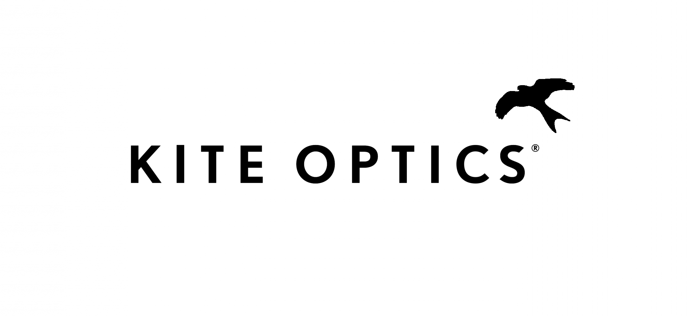 Kite Optics
