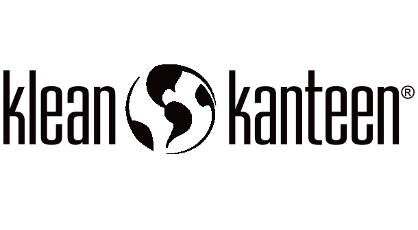 Klean Kanteen