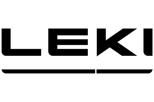 Leki