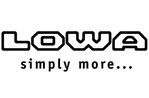 Lowa