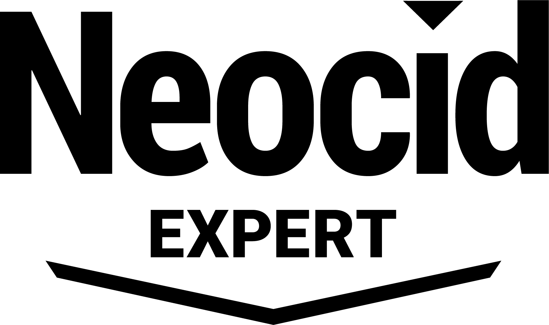 Neocid EXPERT