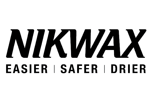 Nikwax
