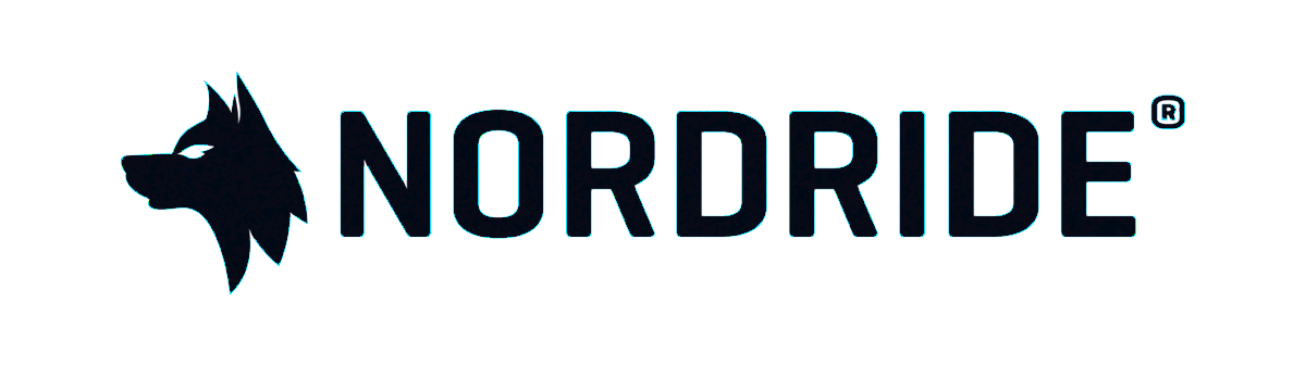 Nordride