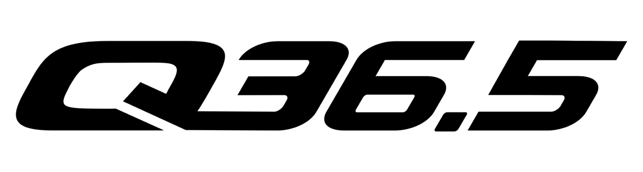 Q36.5