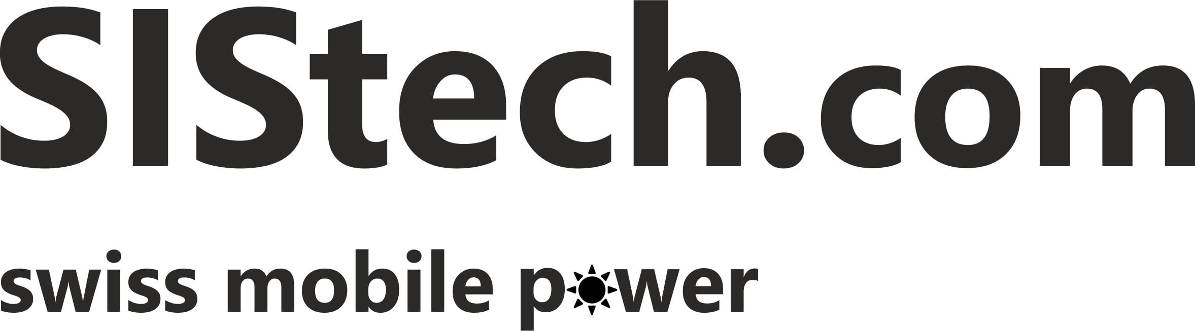SIStech