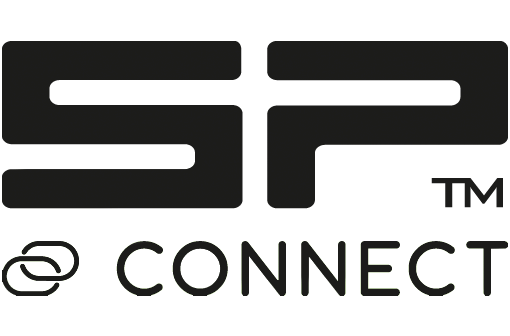 SP Connect