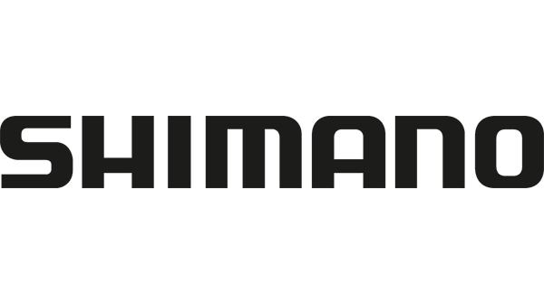 Shimano