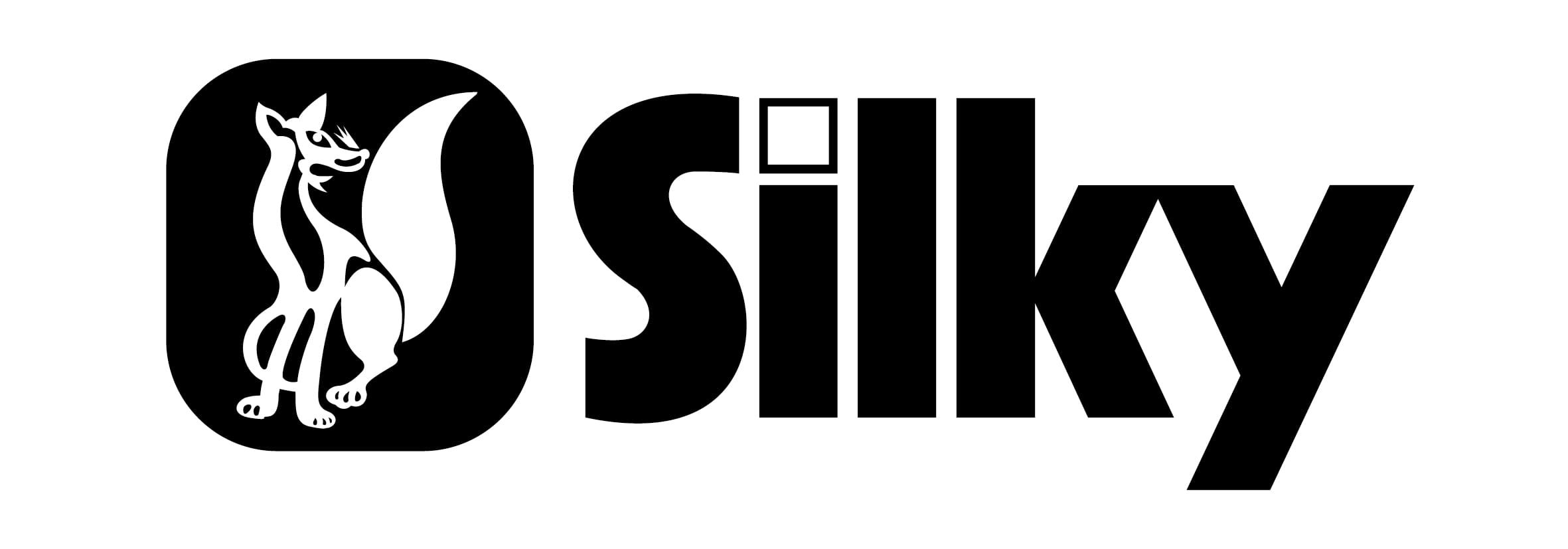 Silky