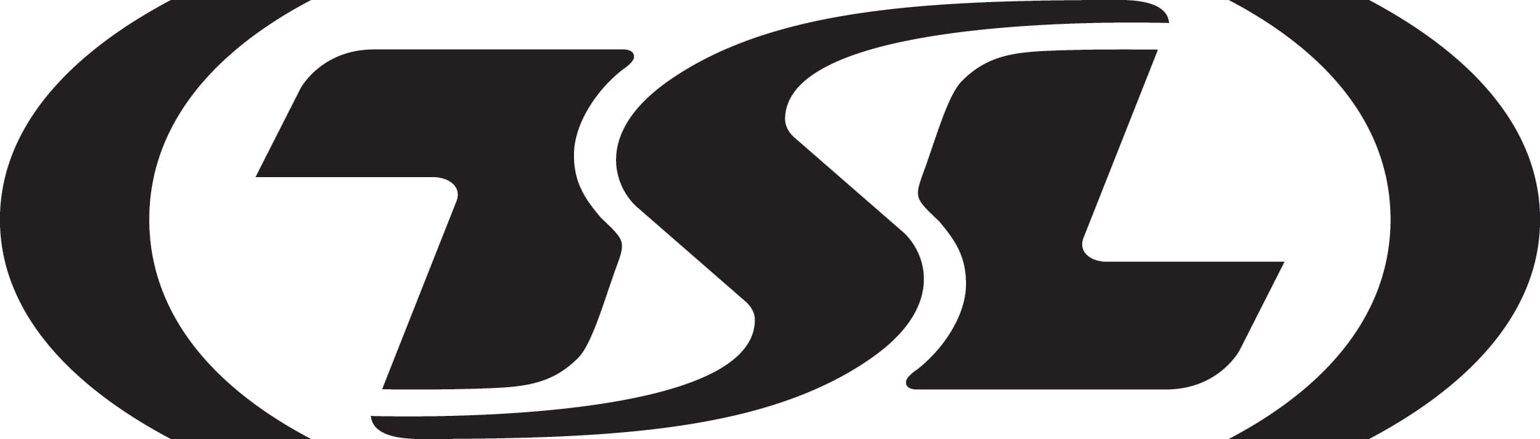 TSL