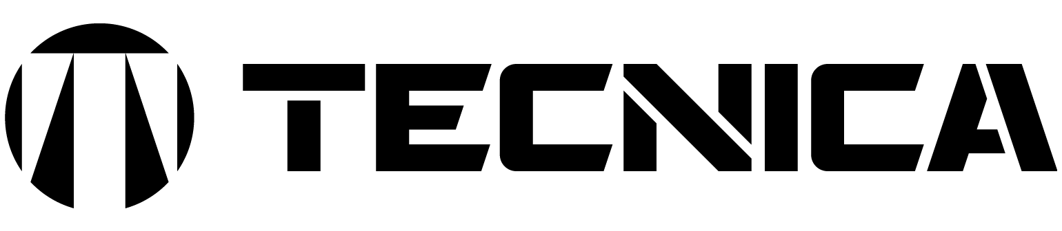 Tecnica