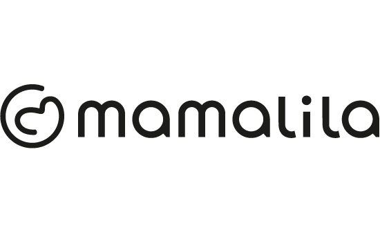 mamalila