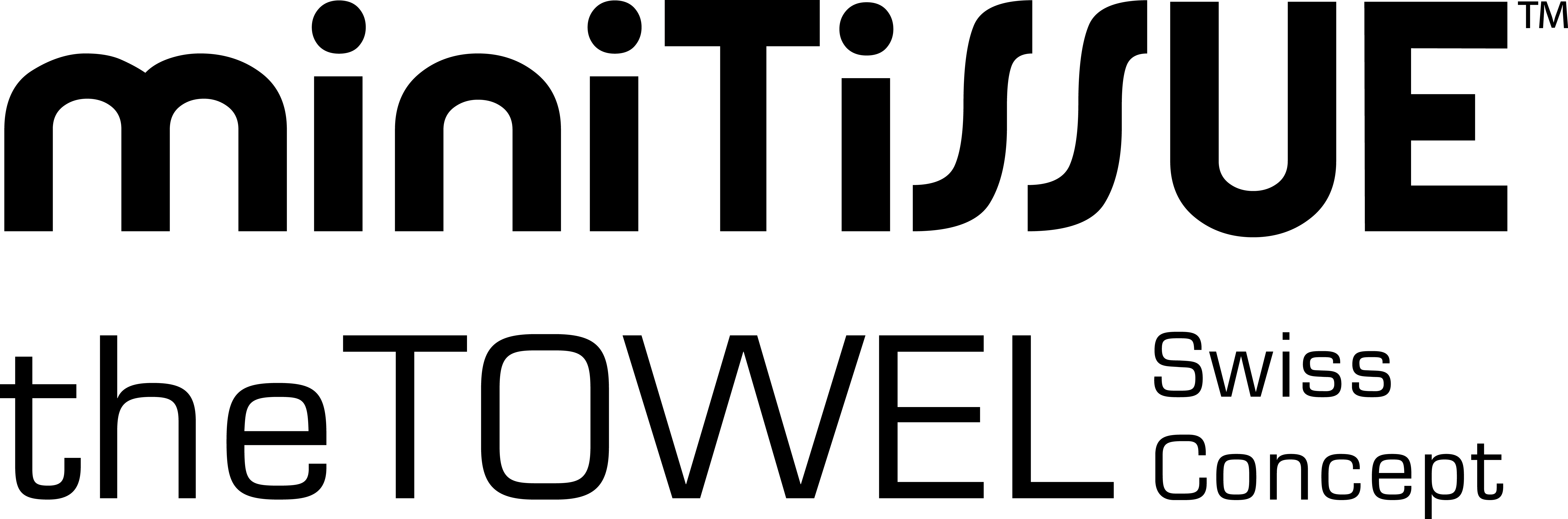 miniTiSSUE